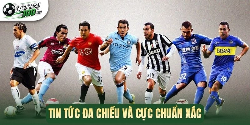 Tỷ Lệ Kèo Nhà Cái - Cập Nhật Kèo Bóng Đá Chuẩn Xác Hàng Ngày 374 Tin tức đa chiều và cực chuẩn xác