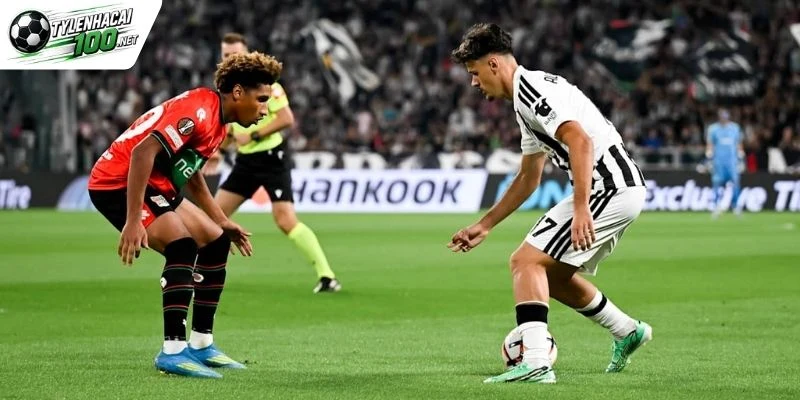 Phân tích chuyên môn về các mốc odds giá trị