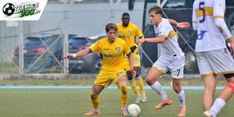 Soi Kèo Bóng Đá Frosinone Vs Lecce, Serie A - 30/10/2026 1 Sơ lược về màn đụng độ trước diễn ra
